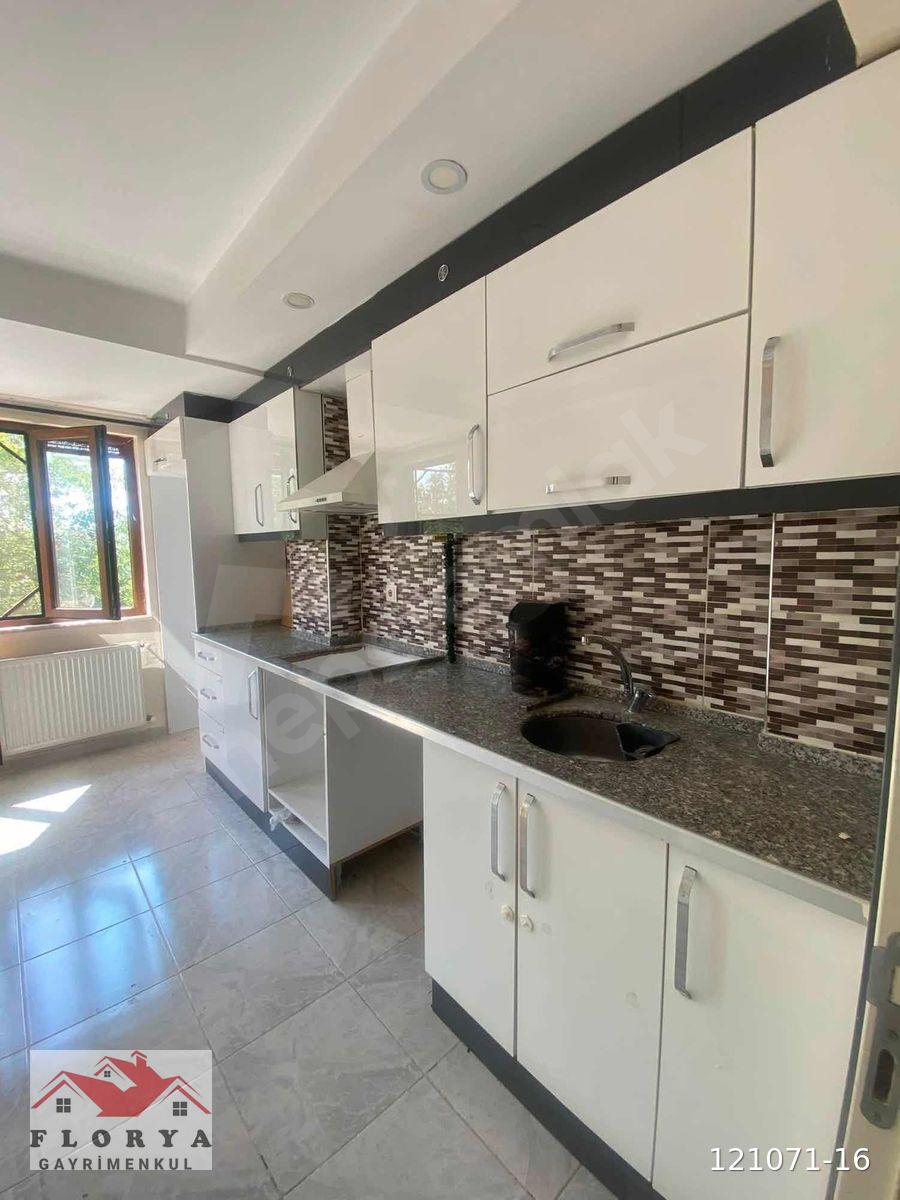 FLORYA GAYRİMENKULDEN KİRALIK 2+1 DAİRE DENİZLİ PAMUKKALE