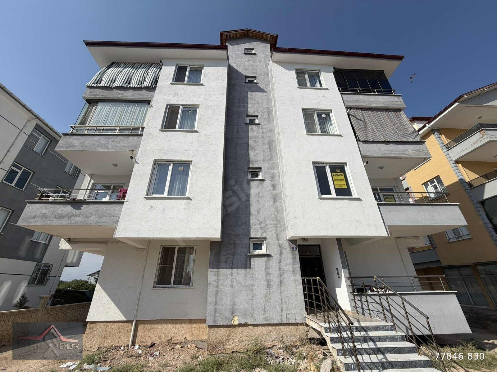 OLİMPİYAT PARKI YAKINI 2+1 ARAKAT KİRALIK DAİRE