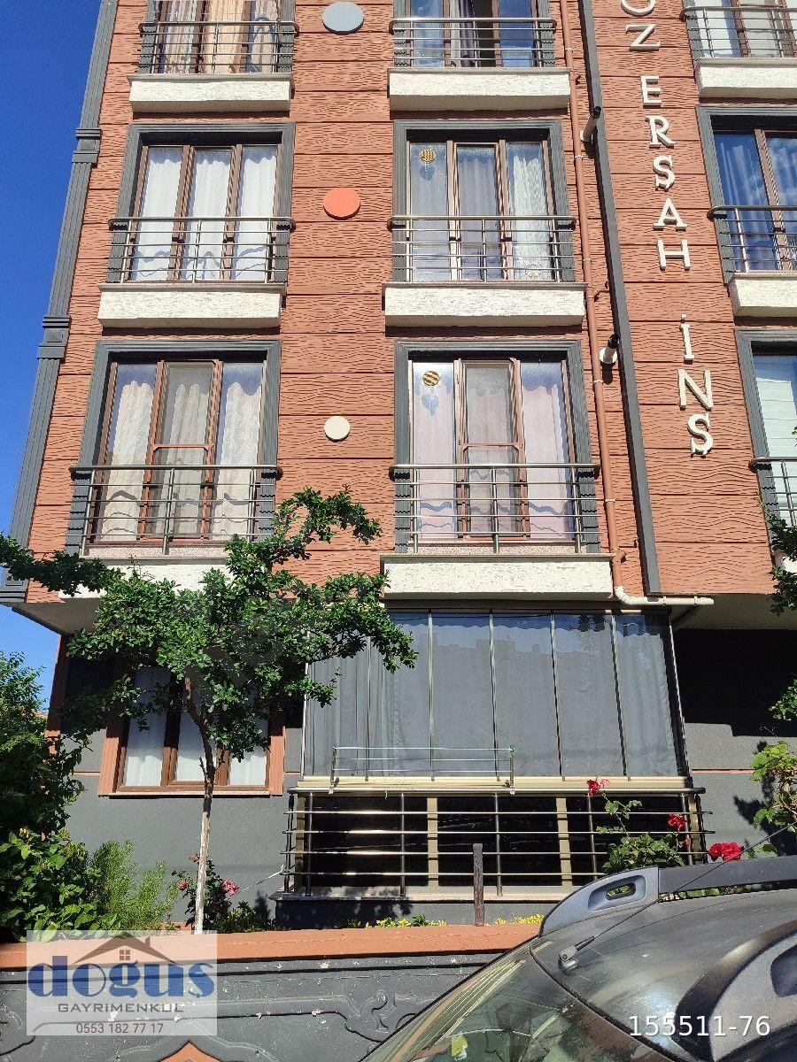KEŞAN İSPAT CAMİ MAHALLESİNDE TUGAY KOMUTANLIĞINA YAKIN EŞYALI 1+1 DAİRE