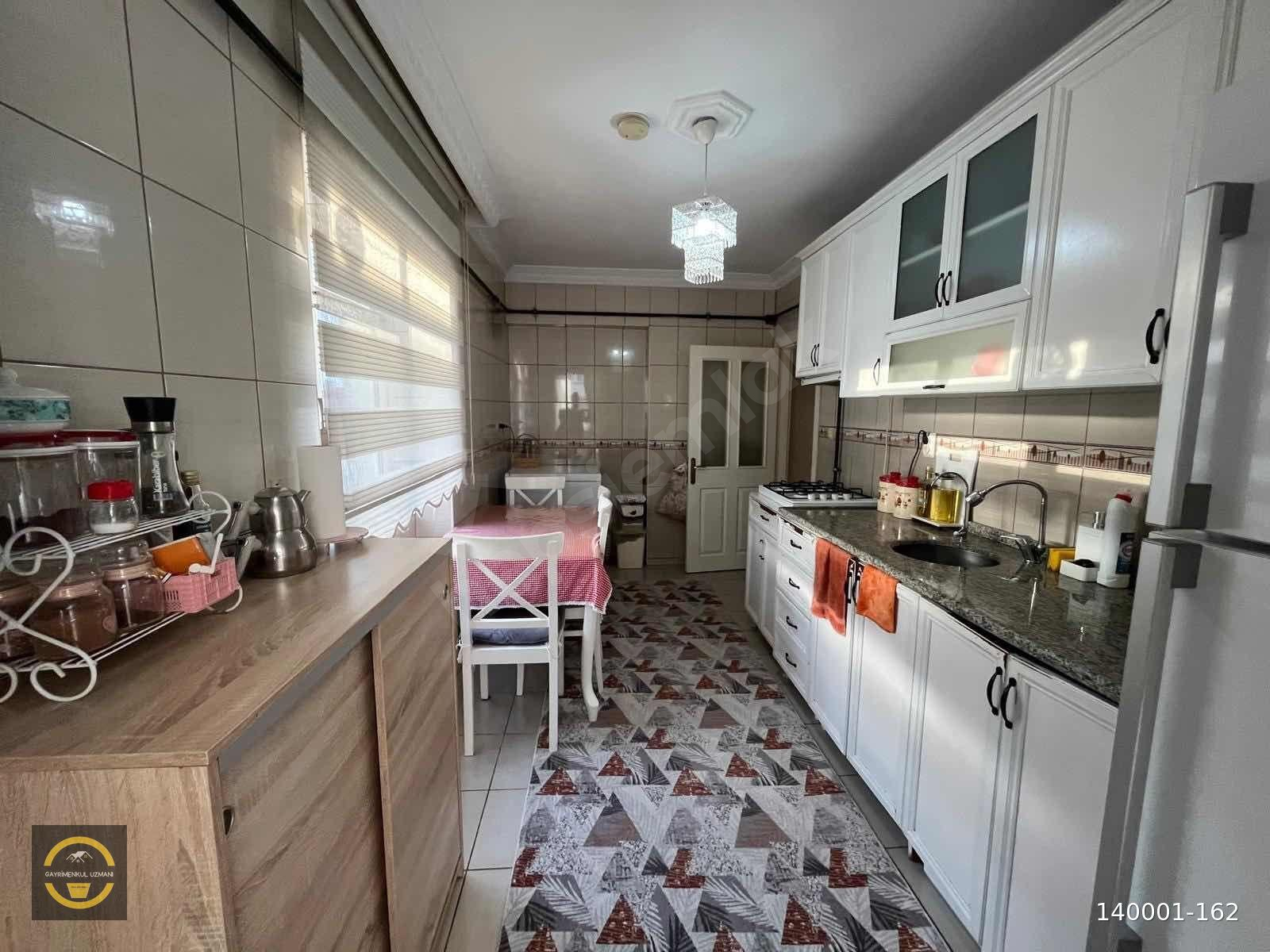 SÜVARİ MAH ARA KATTA 3+1 KAÇIRILMIYCAK FIRSAT DAİRE