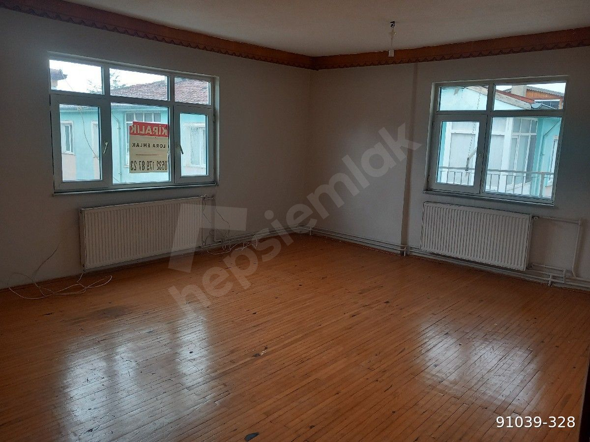 Esentepede Kiralık 2+1 Daire