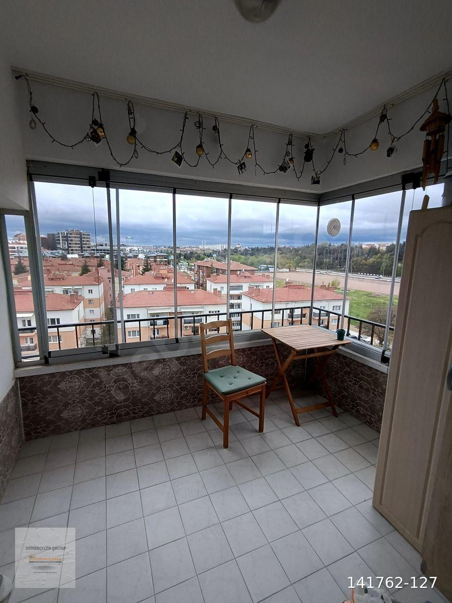 Huzur Doğa ve Şehir Manzarası!! Yenibağlarda Fırsat 3+1