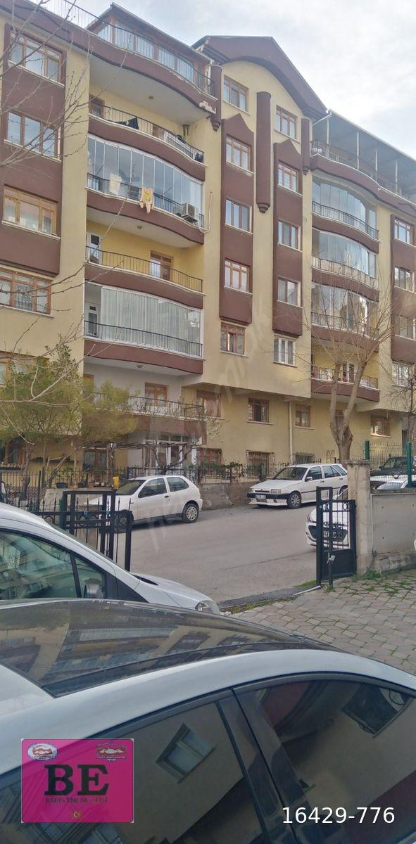ETİMESGUT ELVANKENT ATAKENT MAH. SATILIK 3+1 DAİRE