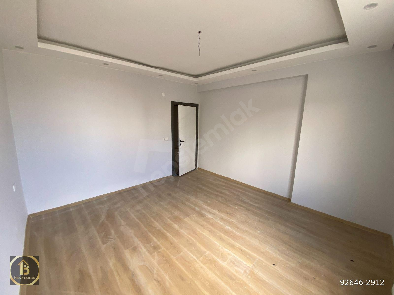 RAVZA CADDESİ DİŞ HASTAHANESİ ARKASI FIRSAT 2+1 DAİRE