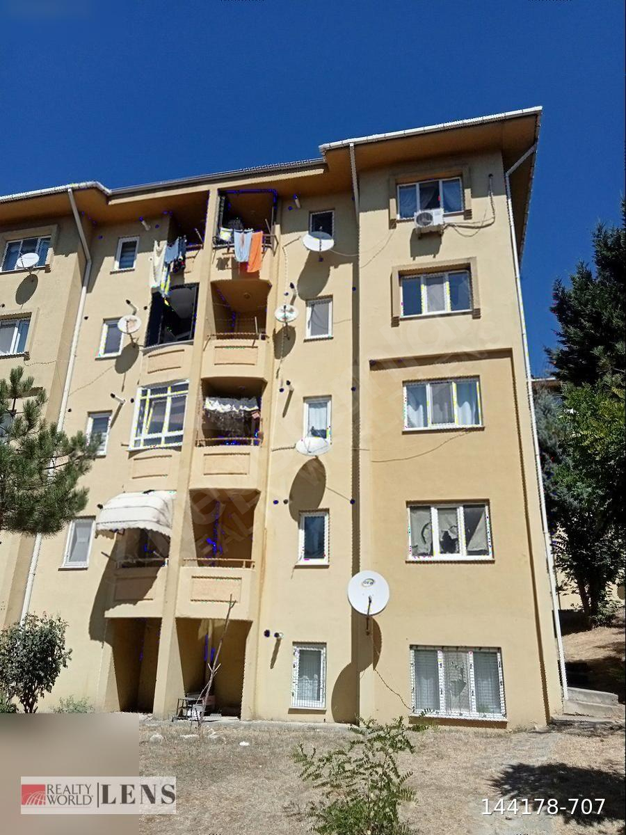 ADAPAZARI KORUCUK MAHALLESİNDE FIRSAT FİYATA 2+1 SATILIK DAİRE