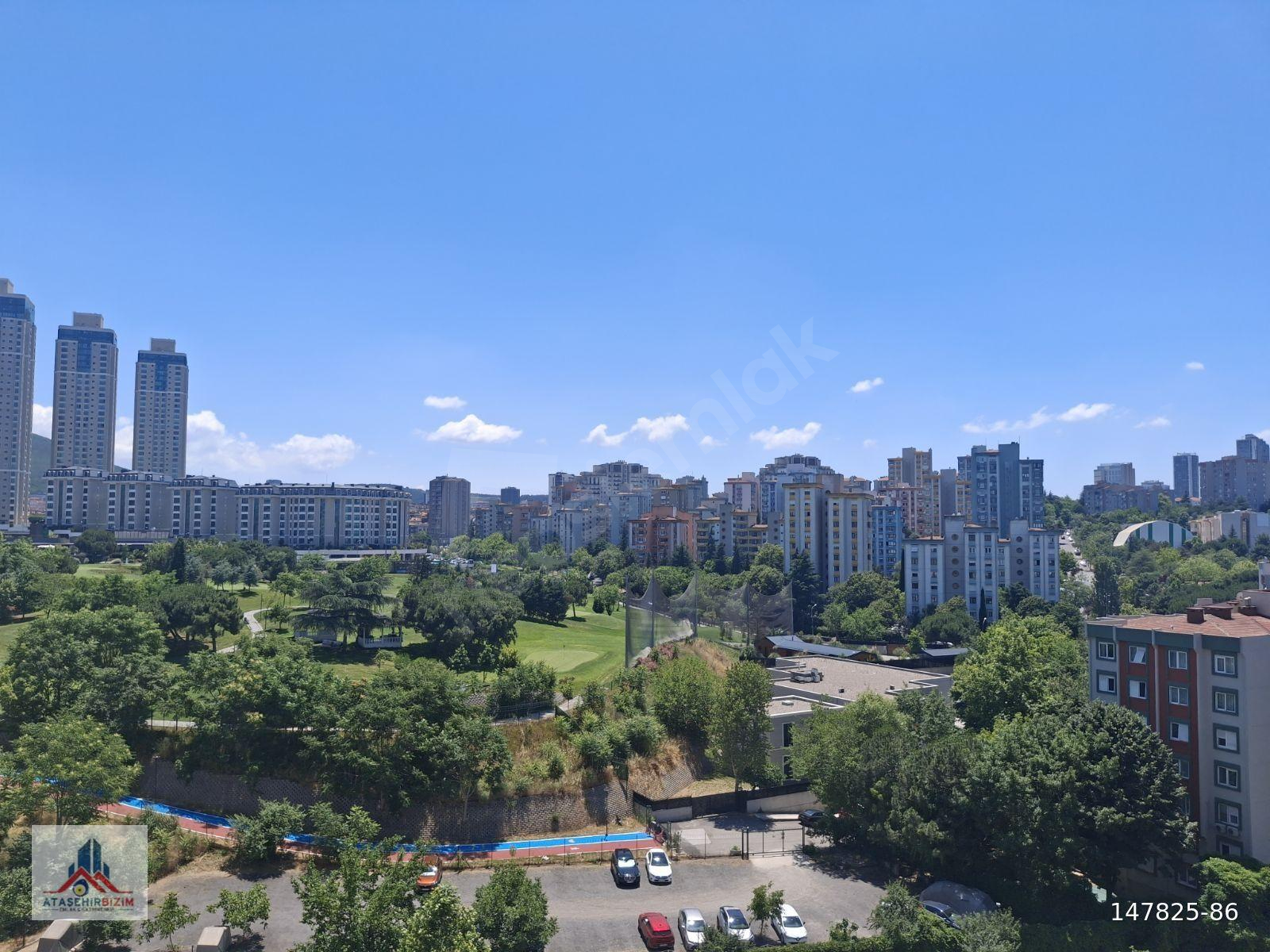 YENİŞEHİR BARAJYOLU CAD. UGURKENT SİTESİ 3+1 ARAKAT TEMİZ DAİRE
