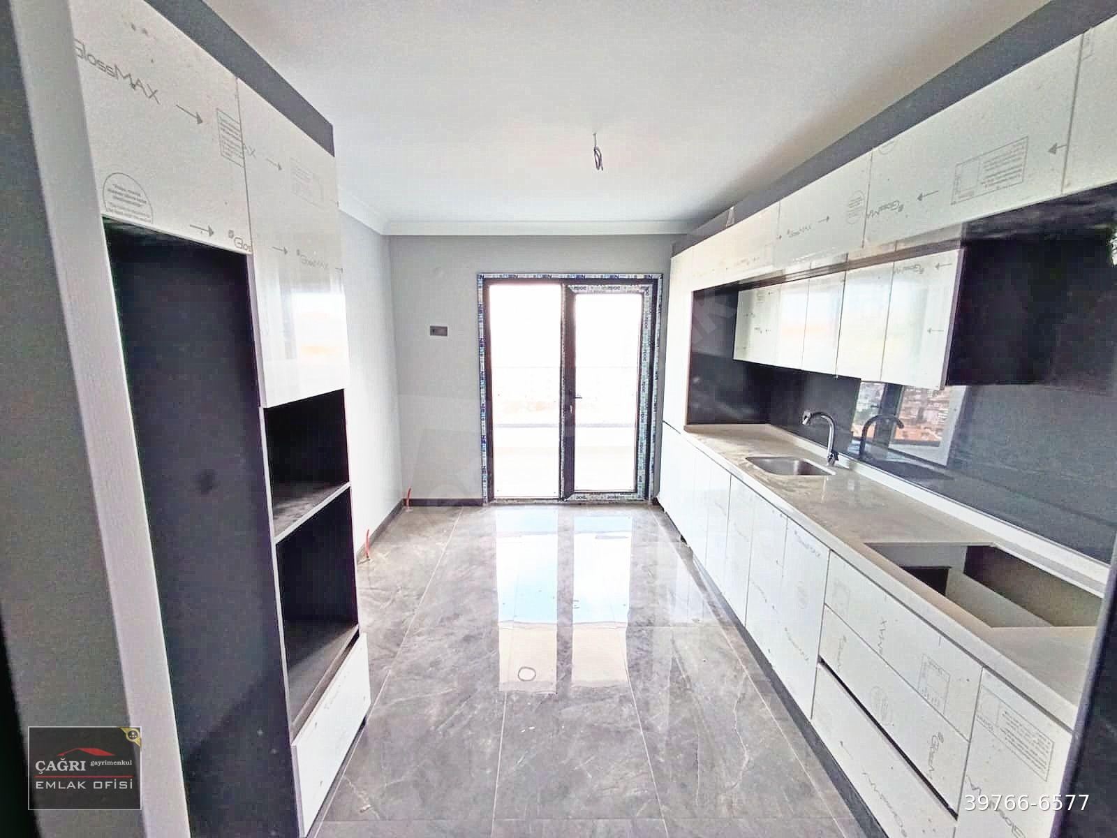 *TAMAMINA YAKIN KREDİ* MANZARALI LÜX 3+1 DAİRE ADRES ÇAĞRI EMLAK