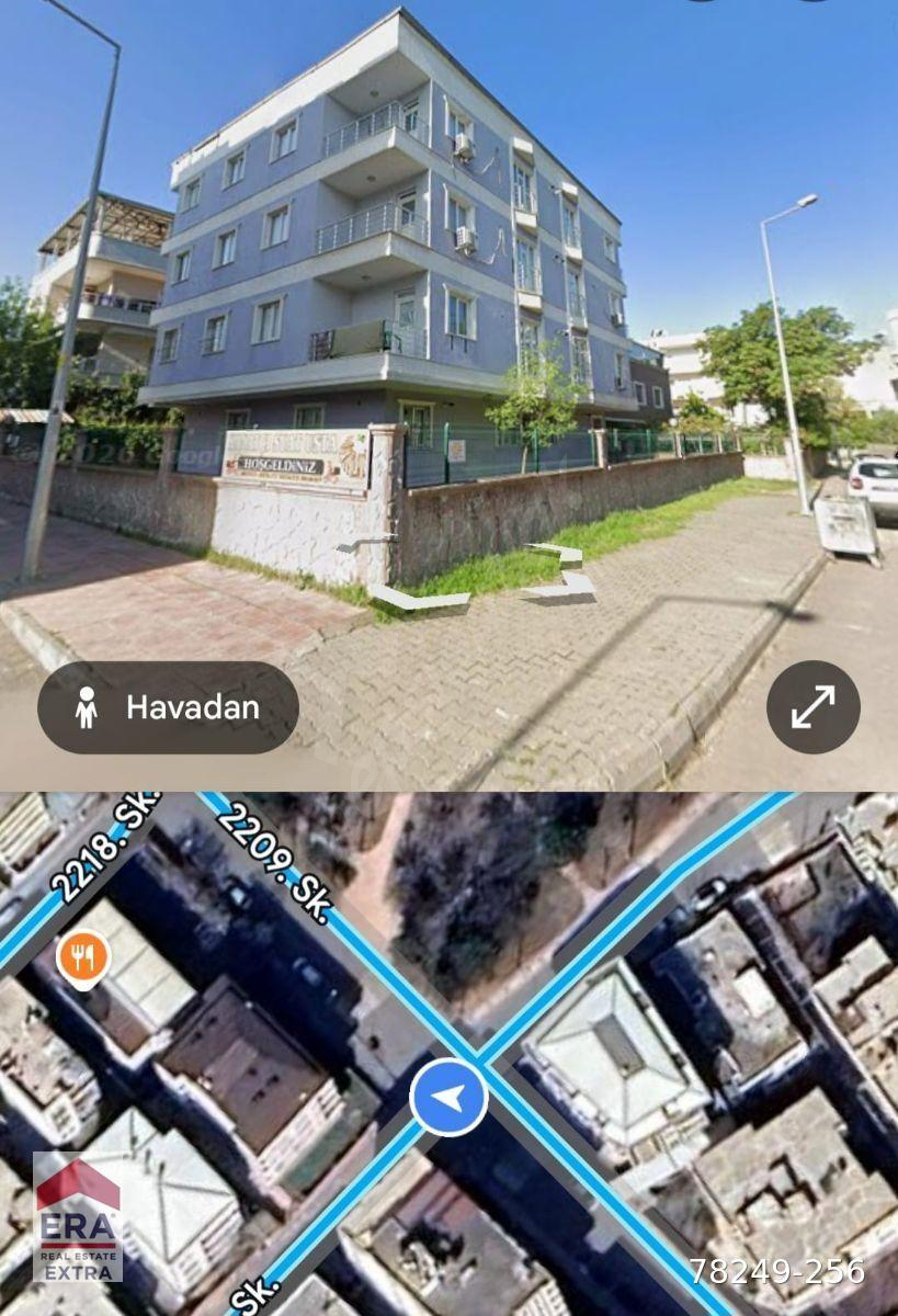 1+1 Pınarbaşı,yaşam has ,Zilan hast avm'ye yakın