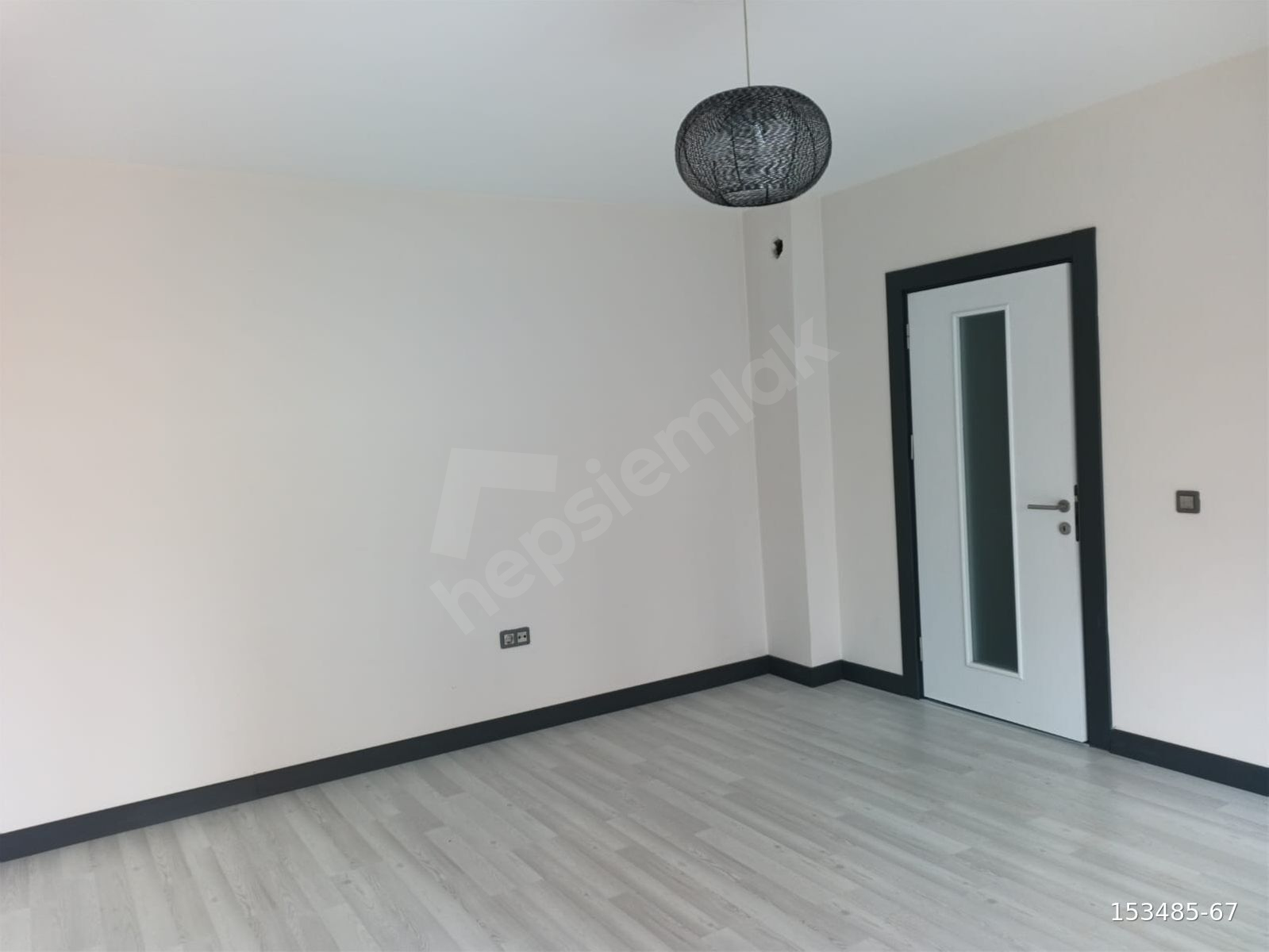 DADAŞKENT GEZ KÖY TOKİLERDE 3+1 EBEVEYN BANYOLU SATILIK DAİRE