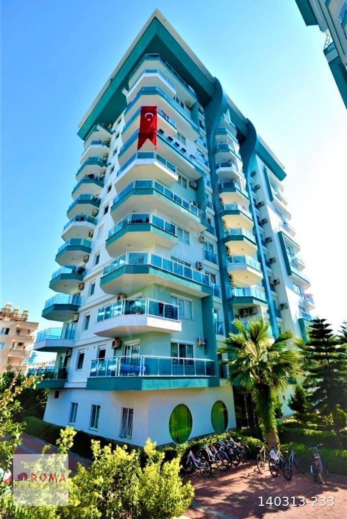 MAHMUTLAR ANGEL HOME