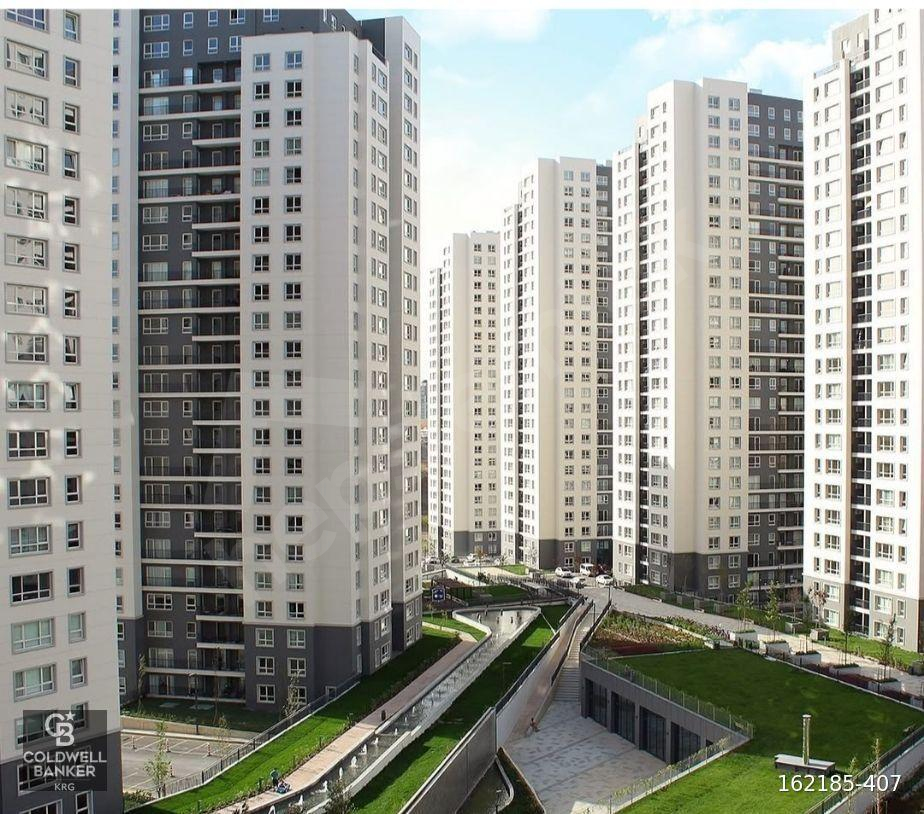 (Yüksek KREDİ uygun)OYAK GÖKSUPARK GÖKSUNUN PRESTİJLİ SİTESİ 2+1