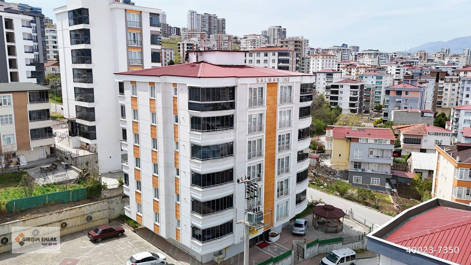 EŞYALI 3+1 KİRALIK DAİRE ÇINARALTI CAMİİ CİVARI