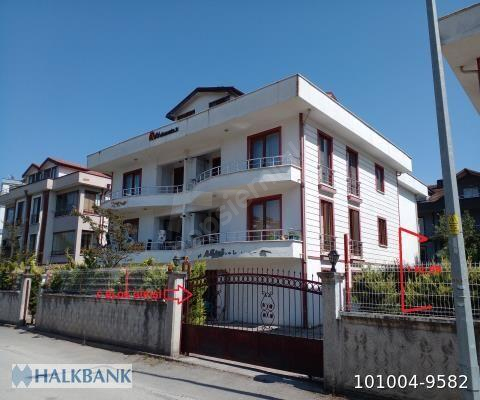 Sakarya Serdivan Satılık Konut