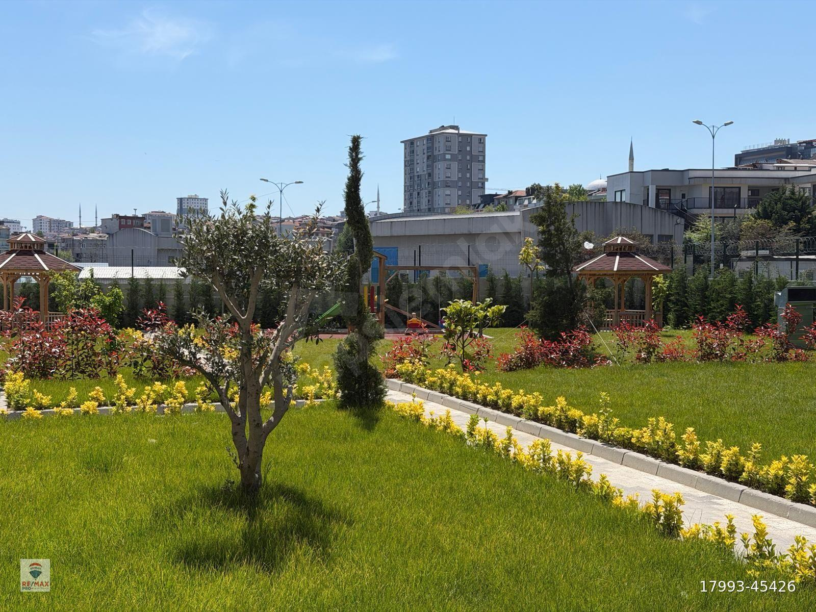 BAĞCILAR KİRAZLI'DA METRO'YA YAKIN 2+1 SATILIK FIRSAT DAİRE