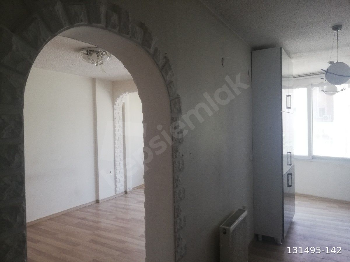Akasya Mahallesi Toki konutları Adliye Yanı Kiralık Daire