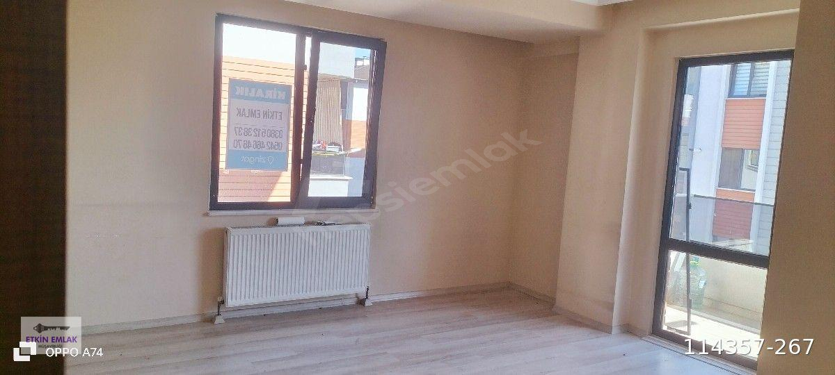 DÜZCE MERKEZ KİRALIK 3+1 DAİRE