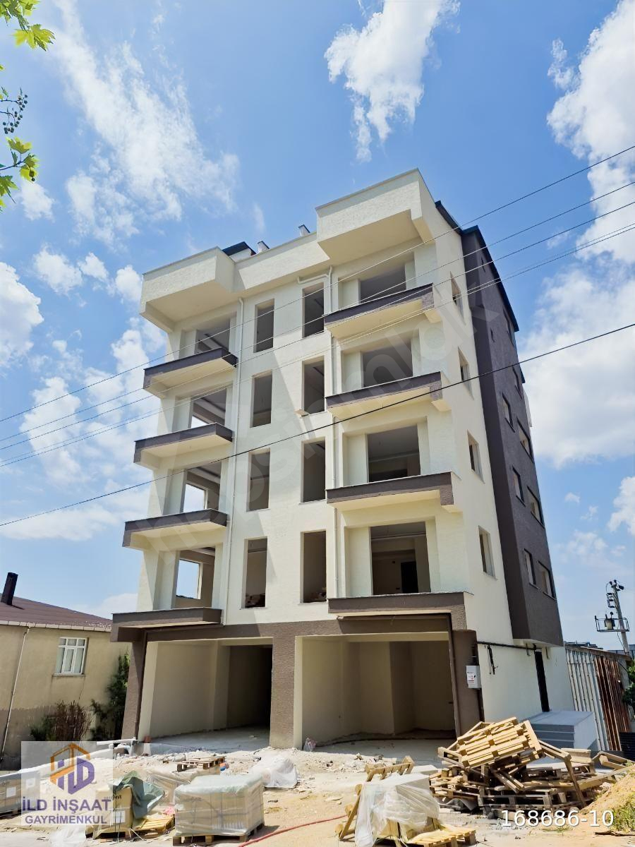 ŞEKERPINAR MERKEZ 2+1 ÜST DUBLEKS EBEVEYN BANYOLU SATILIK