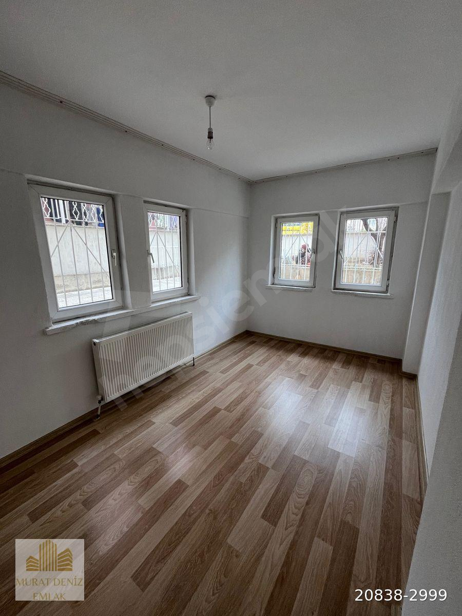 Fatih Mahallesi’nde kiralık 3 + 1 daire