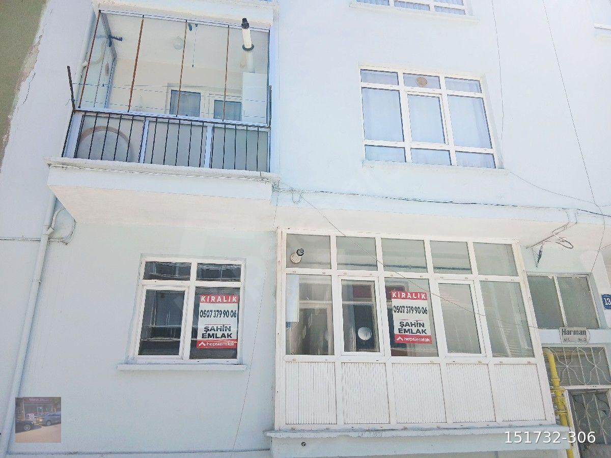 kiralık bakımlı temiz daire