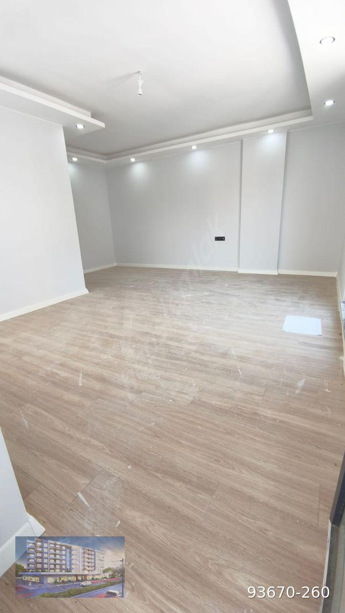 TUZLA CADDESİ ÜZERİNDE MERKEZİ KONUM 2+1 FIRSAT DAİRE