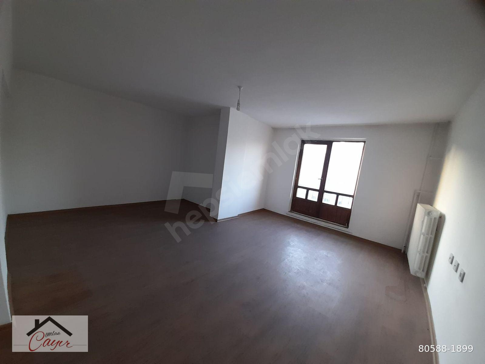 ALTINDAĞ ,ULUCANLAR CD.SİNDE ,BOŞ, ASANSÖRLÜ ,BAĞIMSIZ ,ÖN ,ÜST KAT ,KOMBİLİ