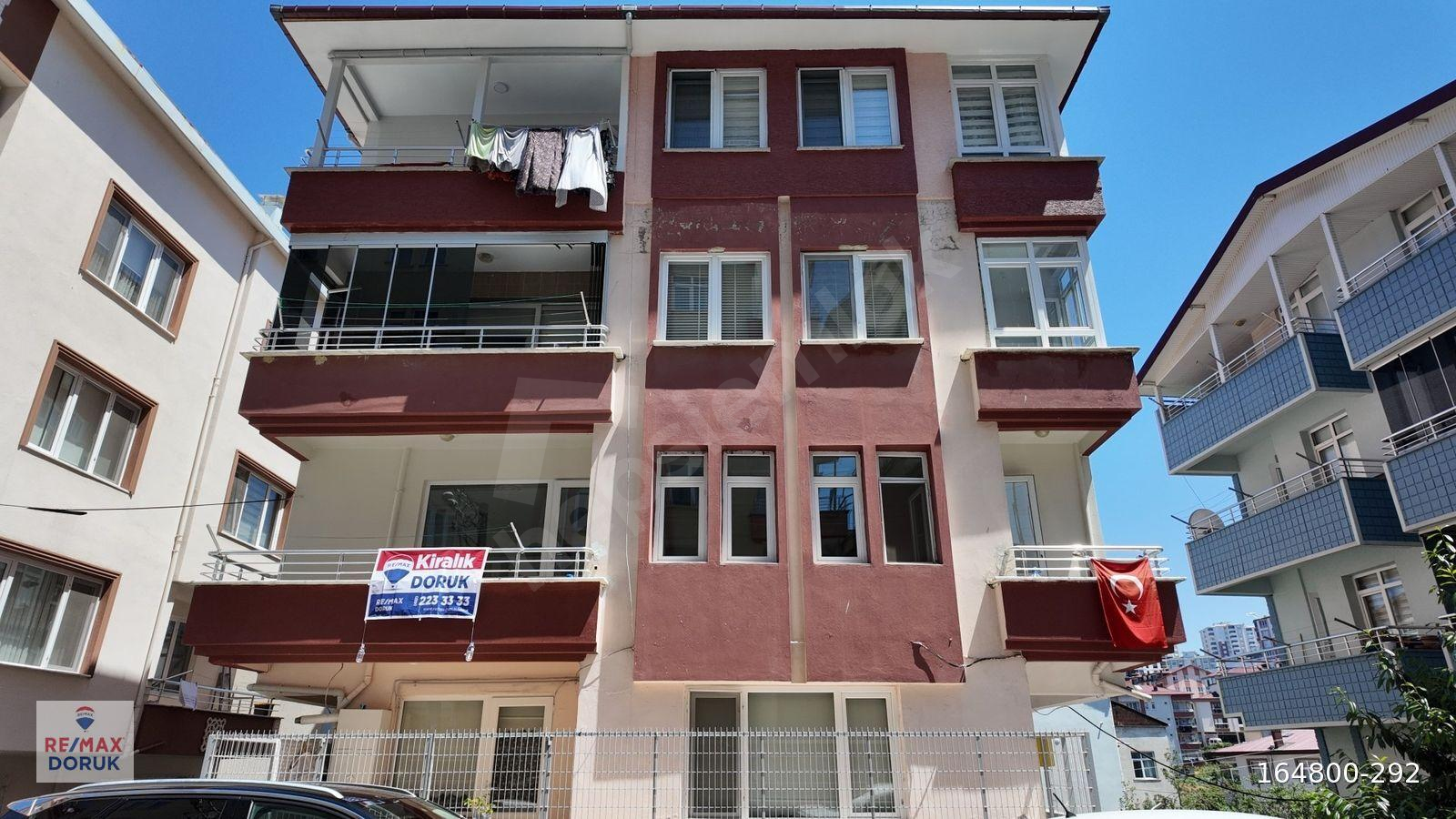 EĞİTİM ARAŞTIRMA HASTANESİ YANI, İÇİ YENİLENMİŞ GENİŞ 3+1
