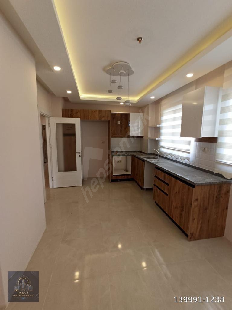 SARIÇAM GÜLTEPE DE 4+1 KİRALIK DAİRE