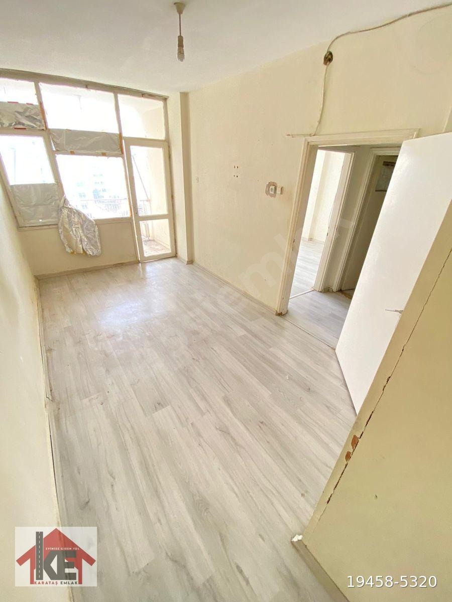 BARAJYOLU BULVAR ÜZERİ TERTEMİZ 3+1 KİRALIK DAİRE