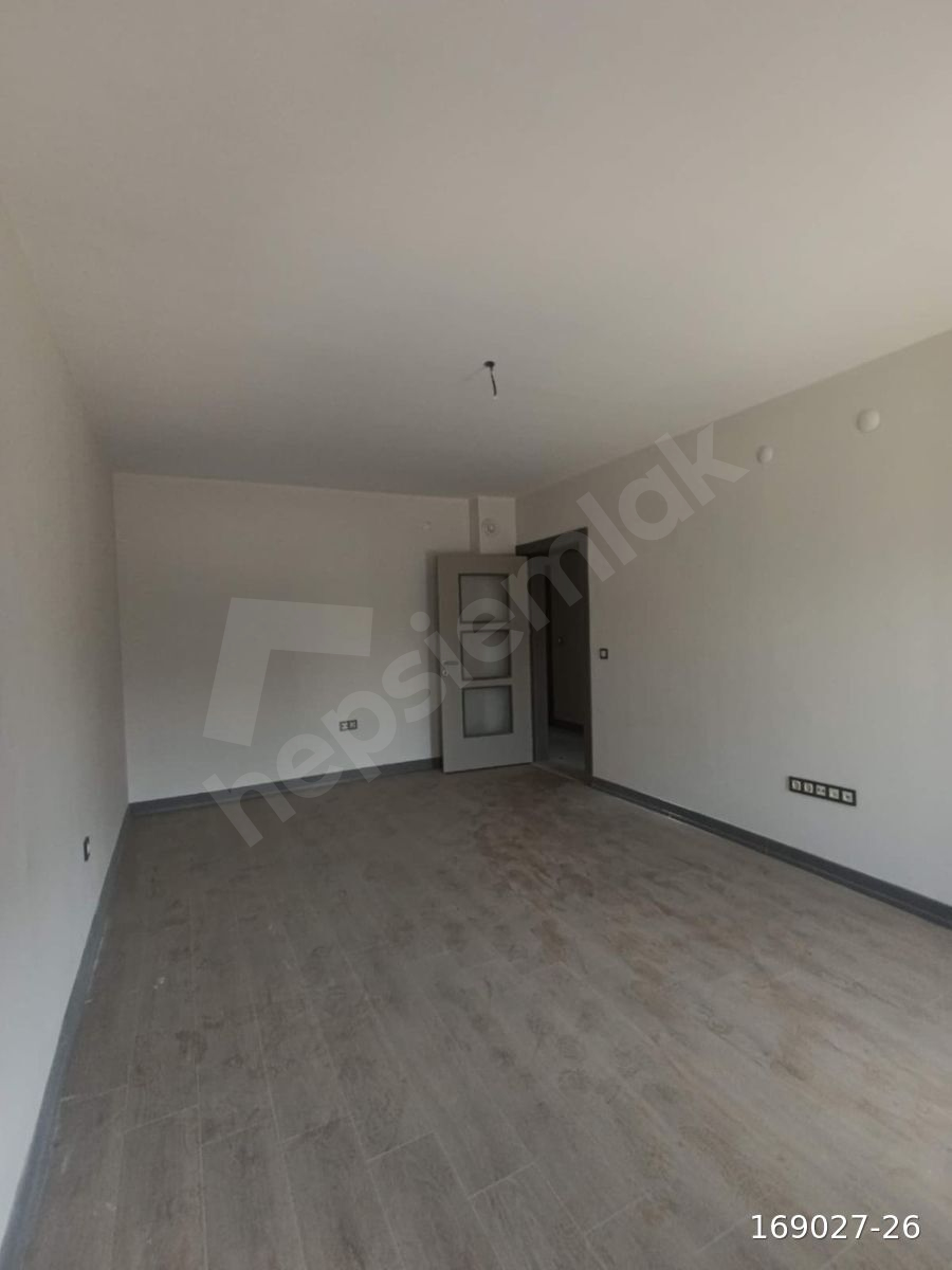 🏡 ÇİMEN EMLAK'TAN KİSECİK TOKİLERDE ARA KATTA FERAH 3+1 KİRALIK DAİRE