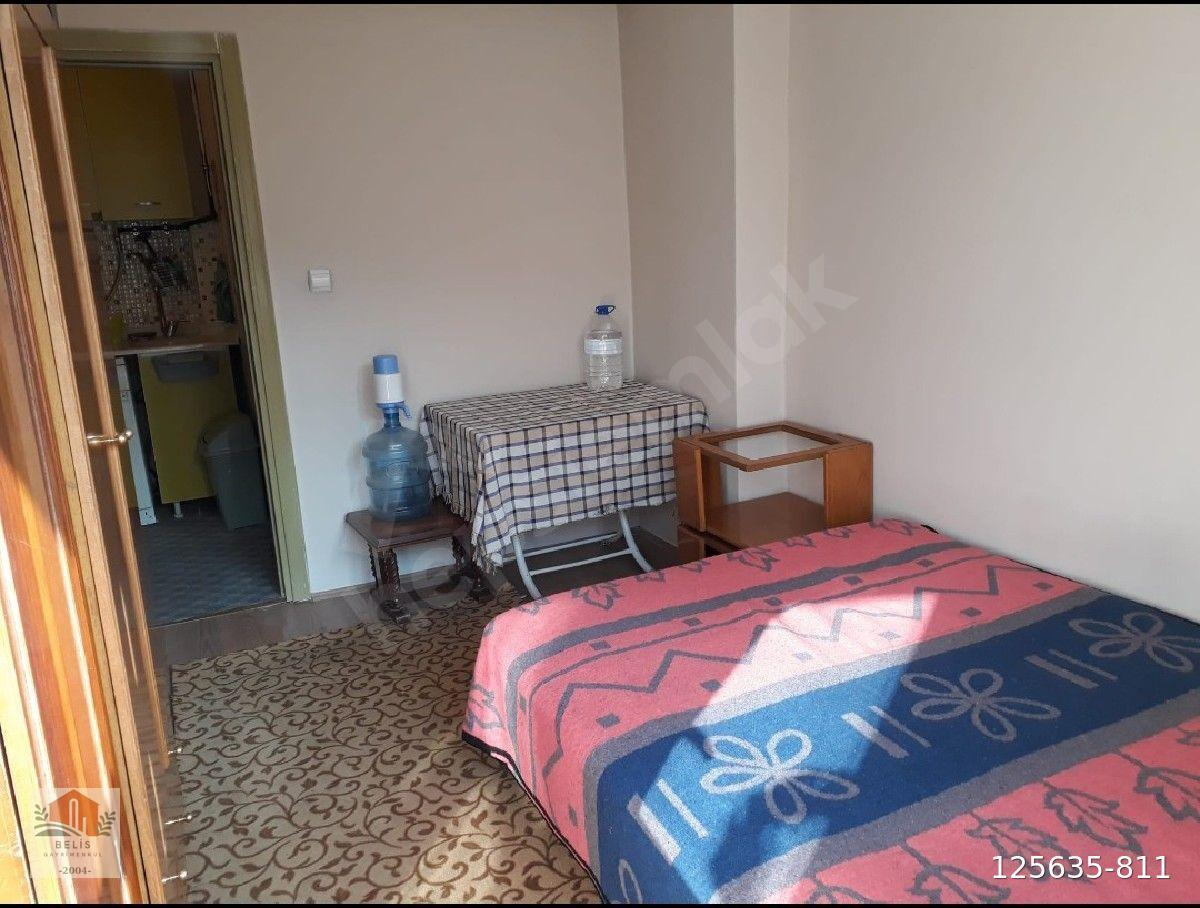 ŞİRİNTEPE MH 1+1