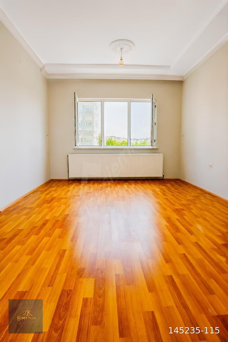 SM EMLAK'TAN KARACAÖREN MAH 4ETAP FULL YAPILI 2+1 KİRALIK DAİRE