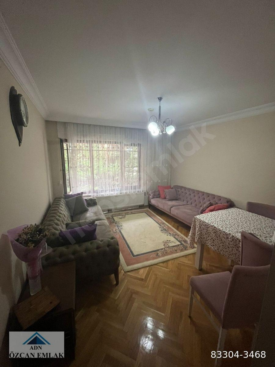 AYDINLIKEVLERDE 3+1 100 M2 GİRİŞ KAT SATILIK DAİRE
