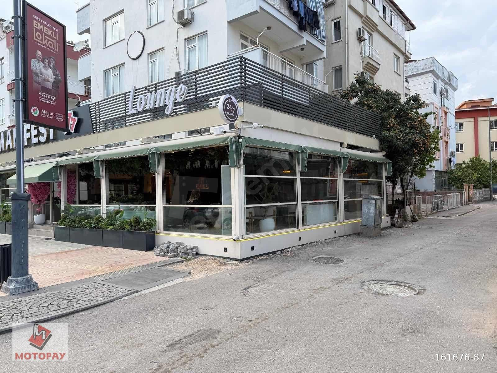 YATIRIMCILARA ÖZEL ÜNİVERSİTE YAKINI ASANSÖRLÜ SATILIK 1+1 DAİRE