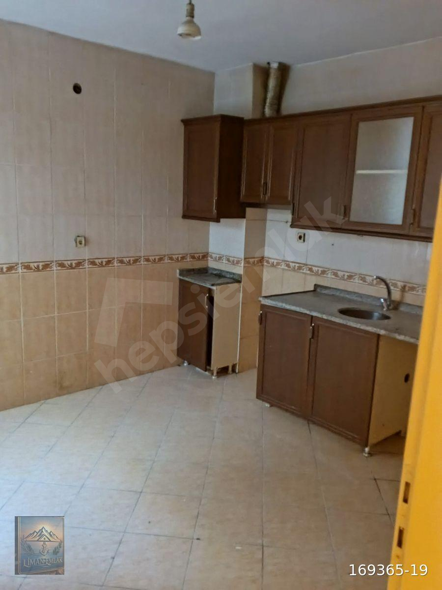 DALAMAN KARAÇALI KİRALIK 2+1 DAİRE