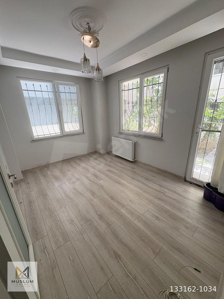 AVCILAR MUSTAFA KEMAL PAŞA MH DE 2+1 YENİ BİNADA SATILIK DAİRE