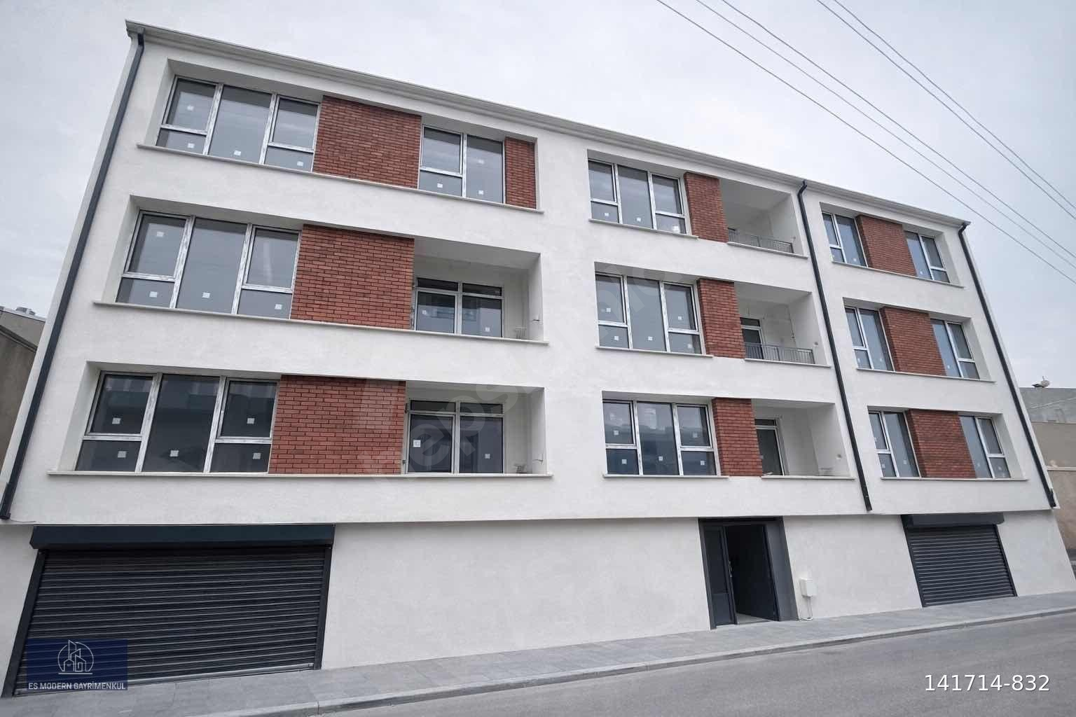 ESENTEPE MERTLER SOKAKTA 5+1 SATILIK DUBLEKS DAİRE 180 M2
