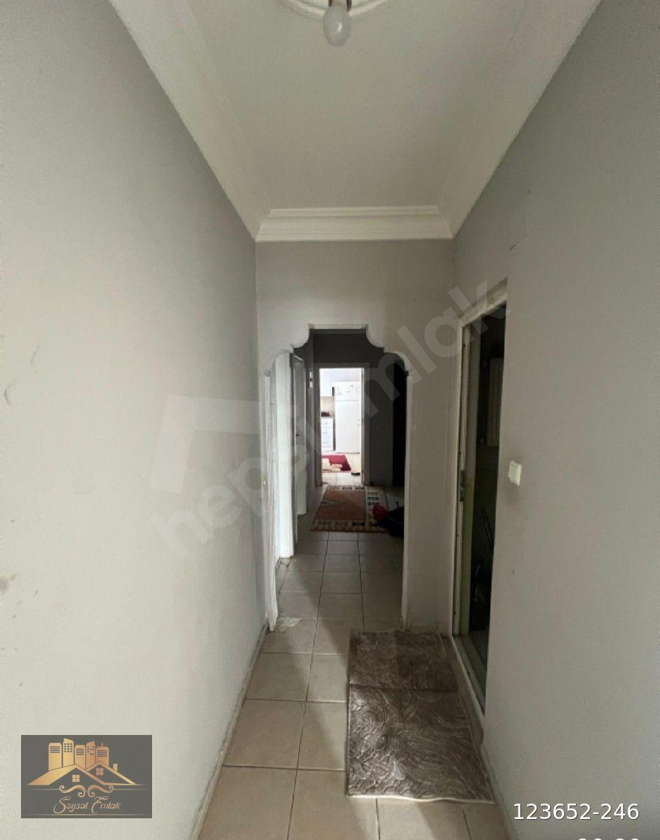 SATLIK KUPON DAİRE