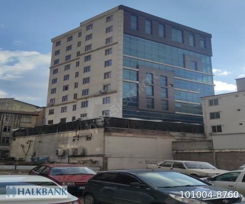 Elazığ Merkez Satılık Konut