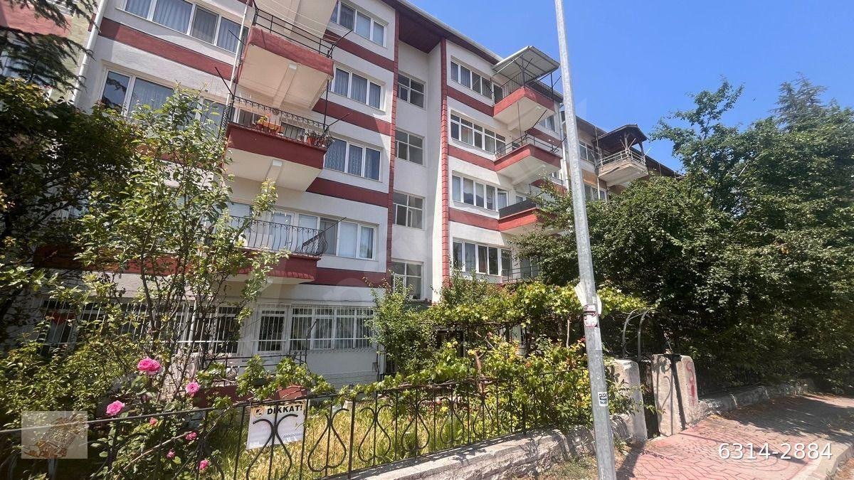 ÖZCAN EMLAK DAN 100.YIL SAĞLIK OCAĞI ARKASI 2+1 GİRİŞ