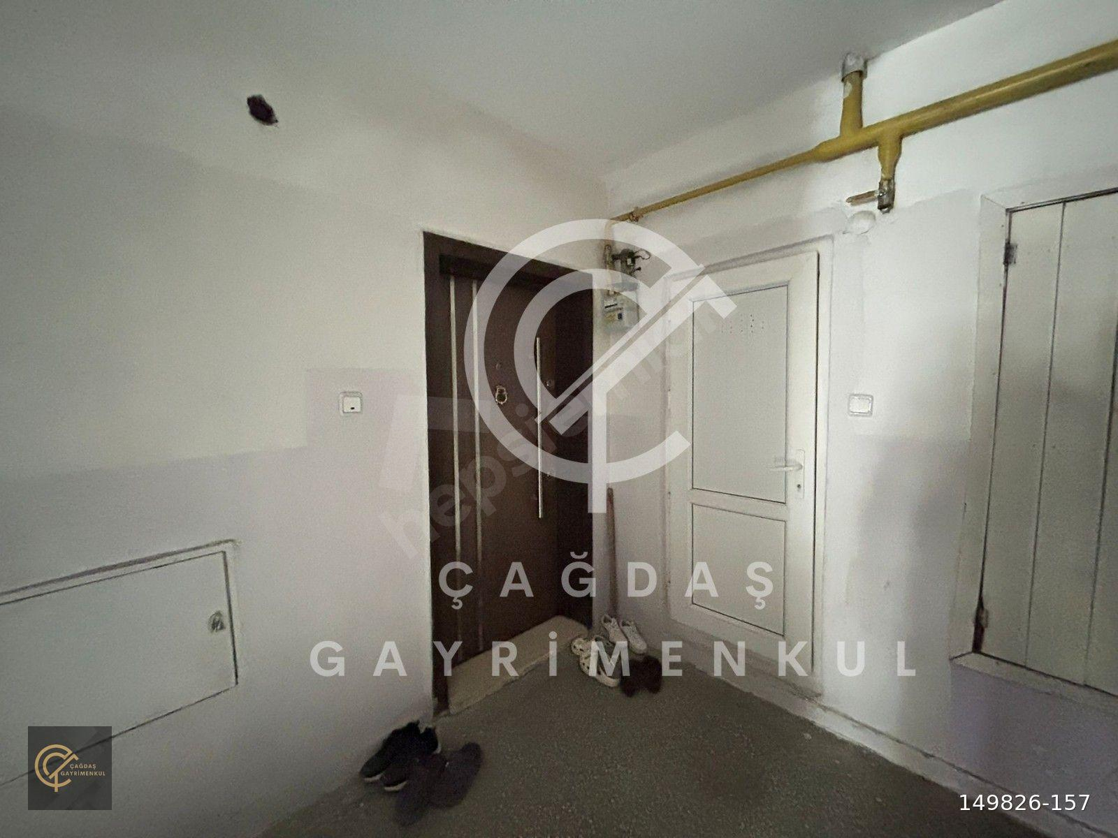 ÇAĞDAŞ GAYRİMENKUL'DAN KAÇIRILMAZ FIRSAT