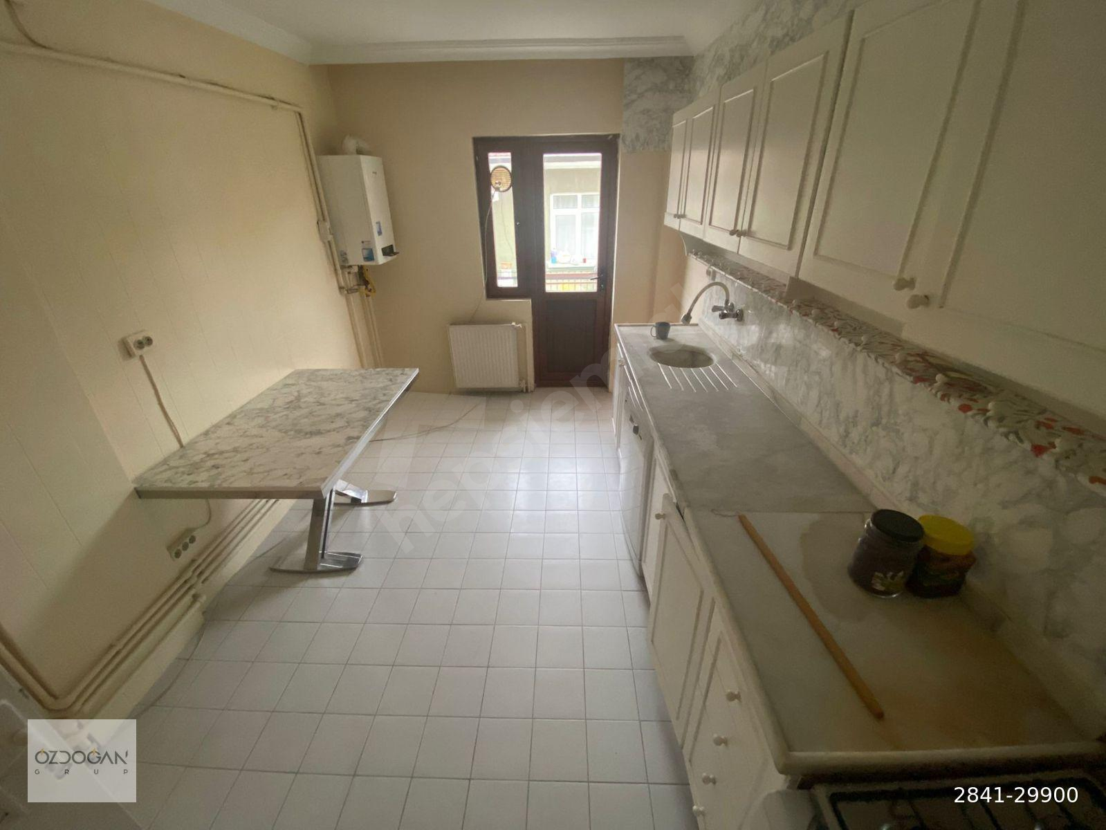 ÖZDOĞAN GRUP'DAN ŞENLİK'DE DUTLUK METROYA YAKIN 3+1 ÜST KAT BAĞIMSIZ DAİRE..