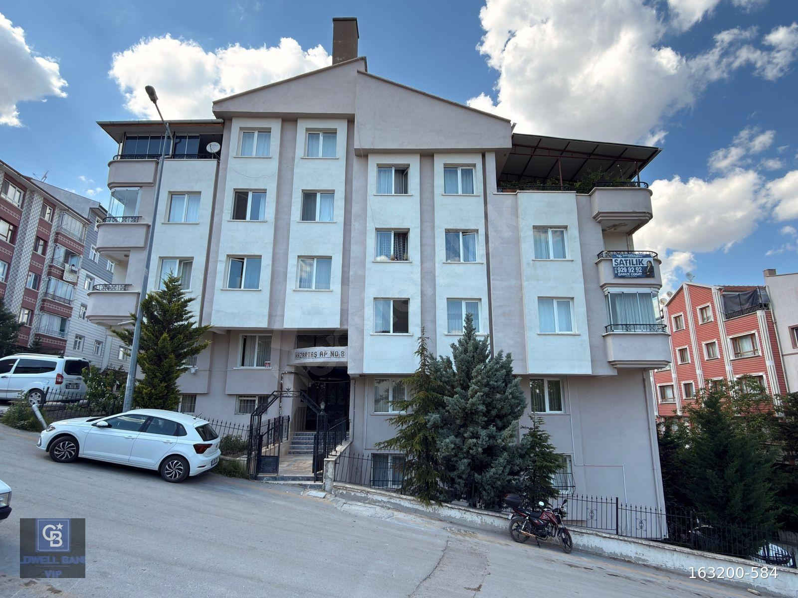 ETİMESGUT ALSANCAK MAHALLESİNDE ACİL SATILIK 5+1 TERASLI DUBLEKS