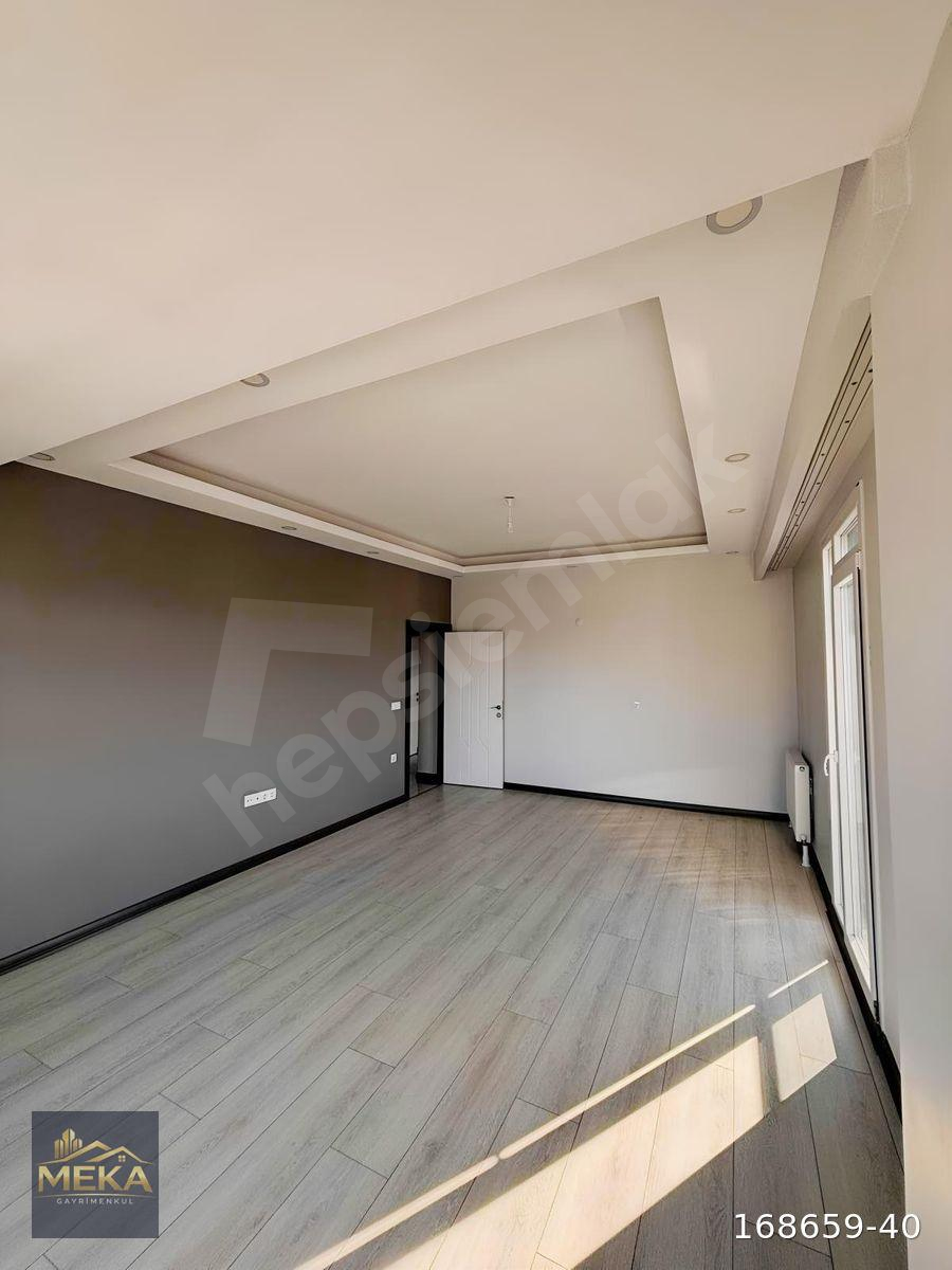Tekirdağ Süleymanpaşa Atatürk Mahallesinde KİRALIK 2+1 daire