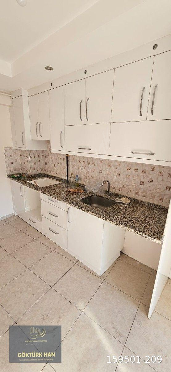 Denizli Akkonak mh. Kiralık daire
