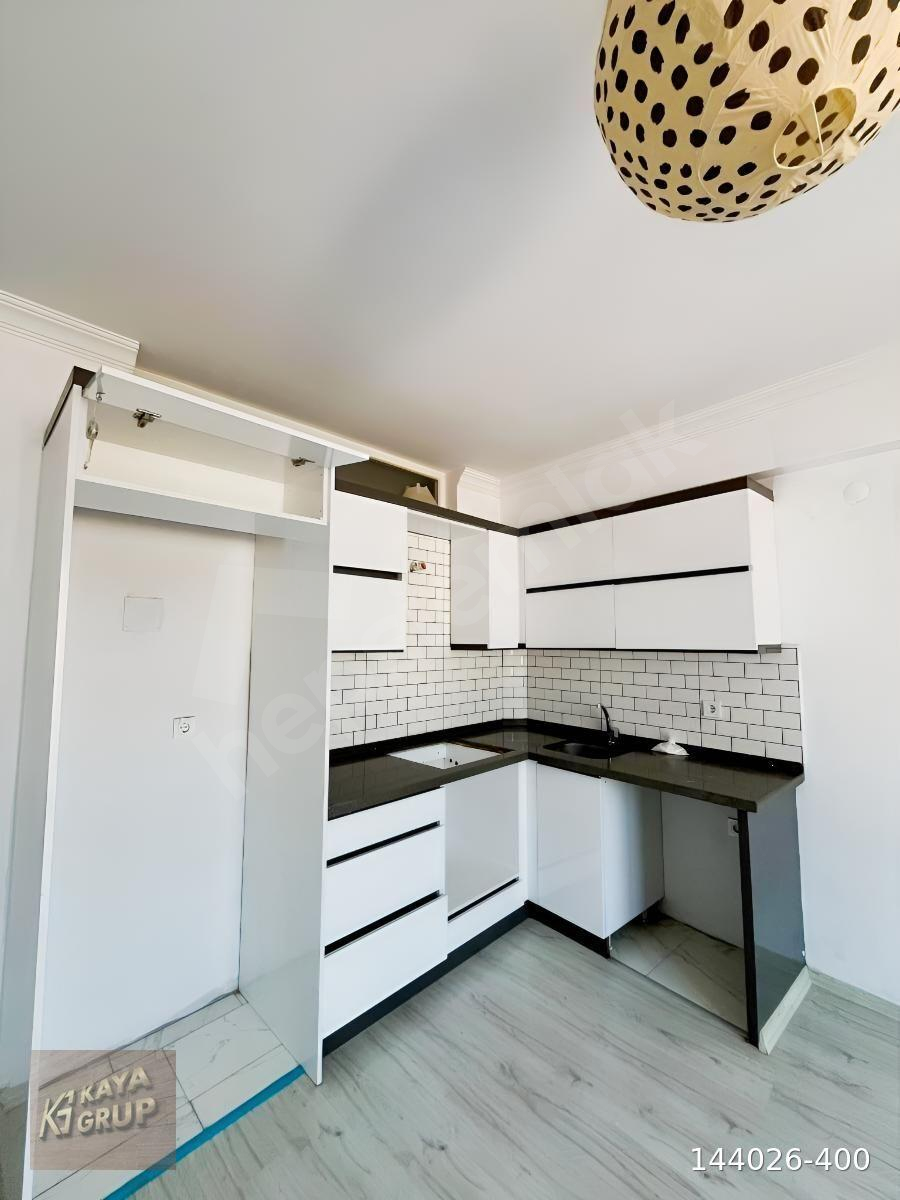 FETHİYE KARAÇULHA DA UZUN DÖNEM BOŞ KİRALIK DAİRE
