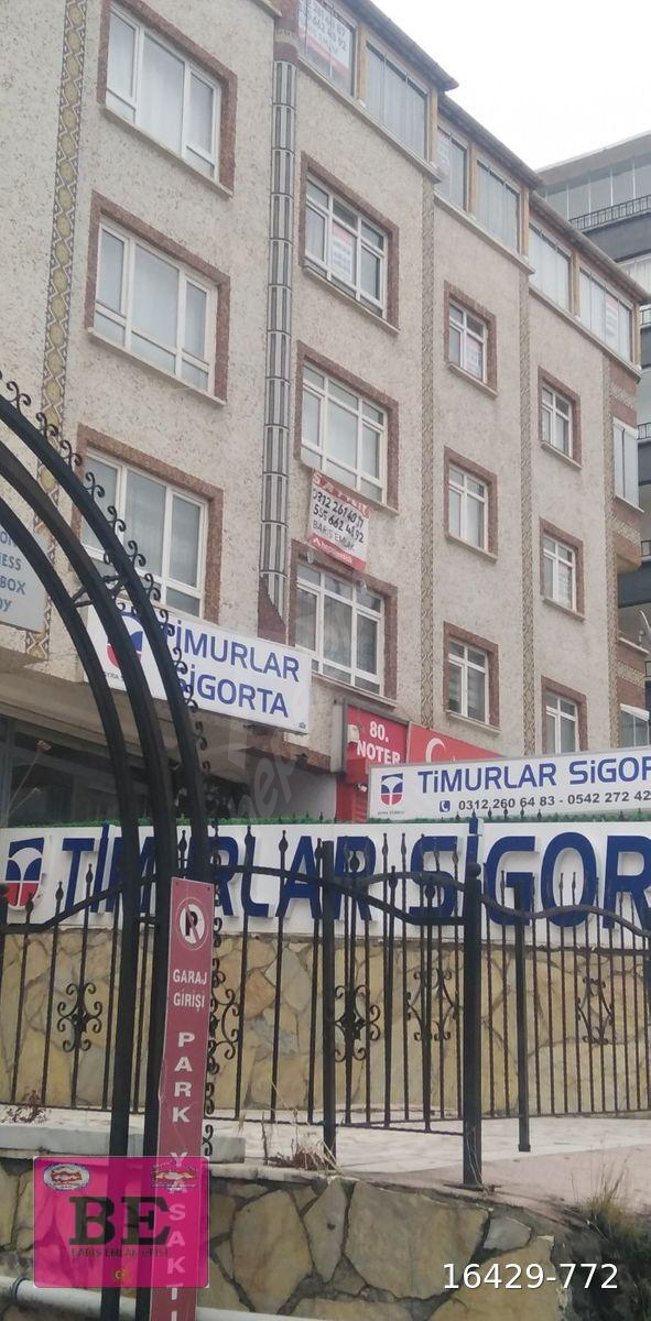 ETMESGUT TOPÇU MAH. SATILIK 5+1 TERAS