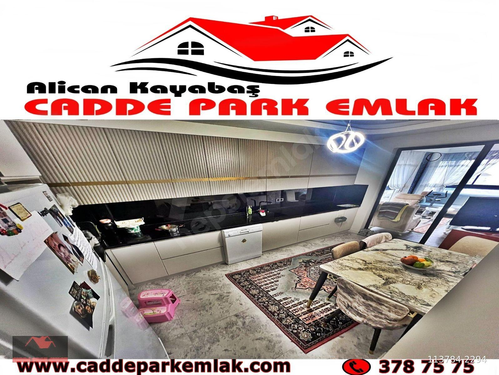 SİVAS_CAD_PARALEL_YÜKSEK_KAT_SİTE_İÇİ_MANZARALI_LÜX_YAPI_4+1+EBV
