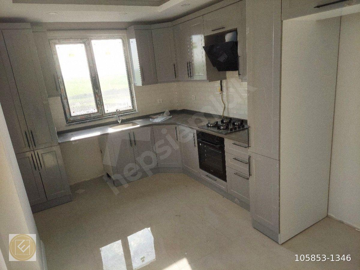 LÜLEBURGAZ ZAFER MAH. VADİ PARK SİTESİ 2 + 1 115 M2 KİRALIK DAİRE