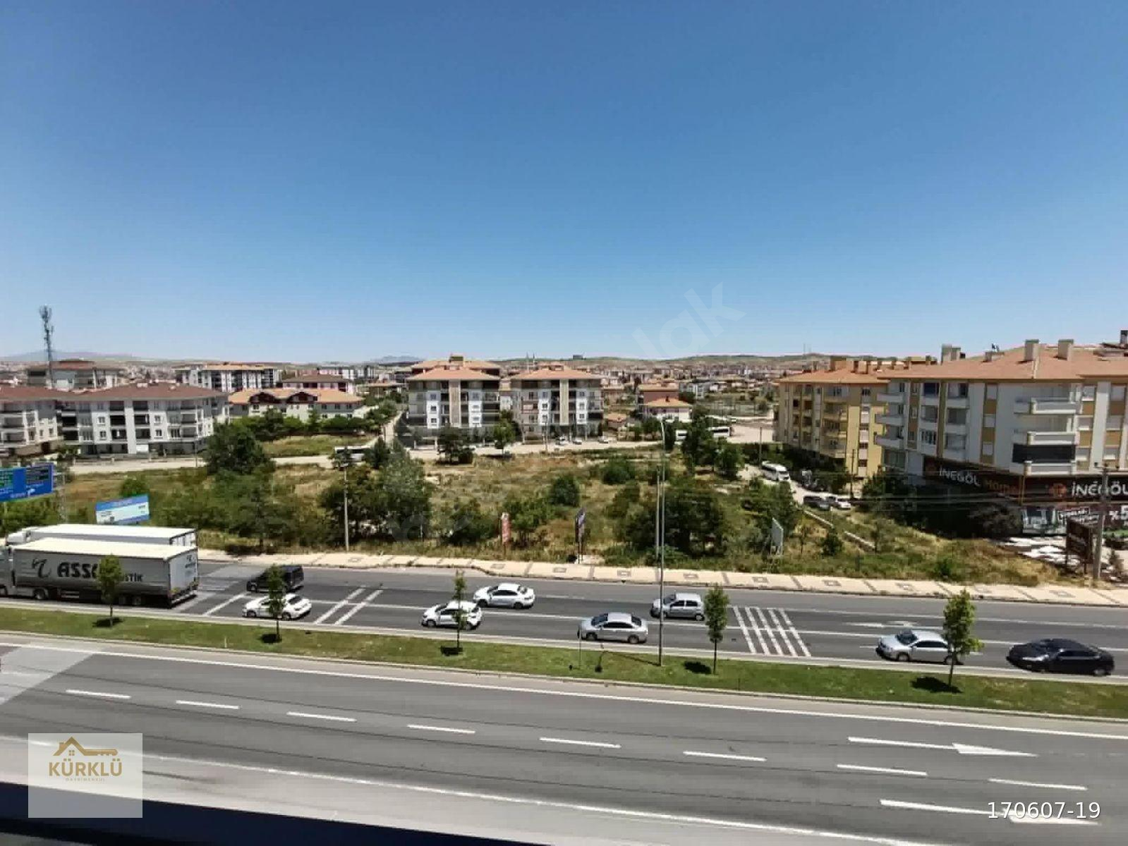 aksaray merkez tacin mah de satılık 2+1 dairee