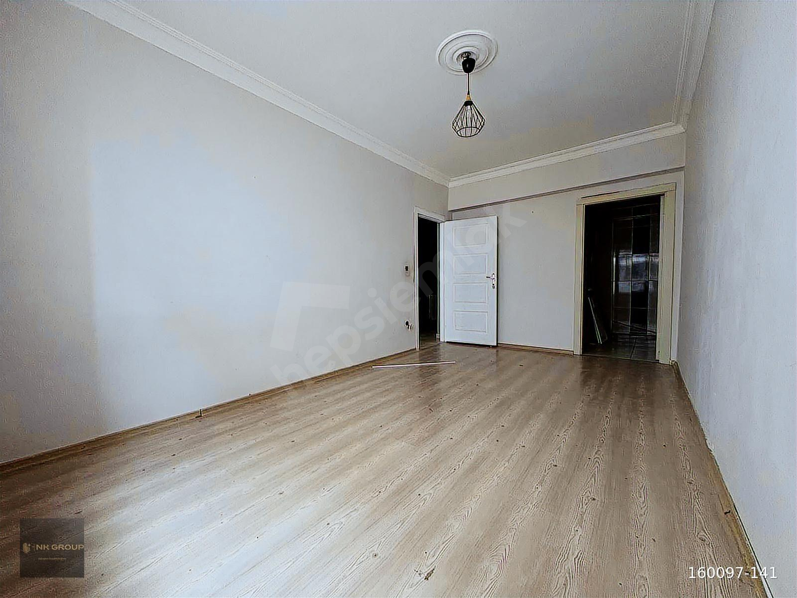 KILIÇ GROUP'TAN YILDIRIM MAH. 3+1 YAPILI KİRALIK DAİRE!!!